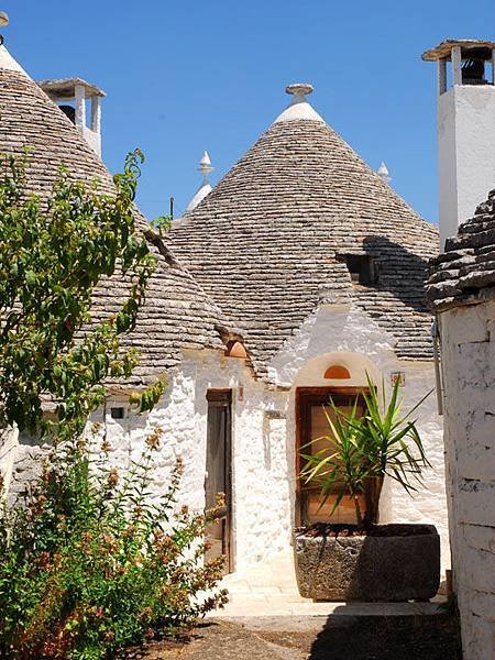 alberobello 14b