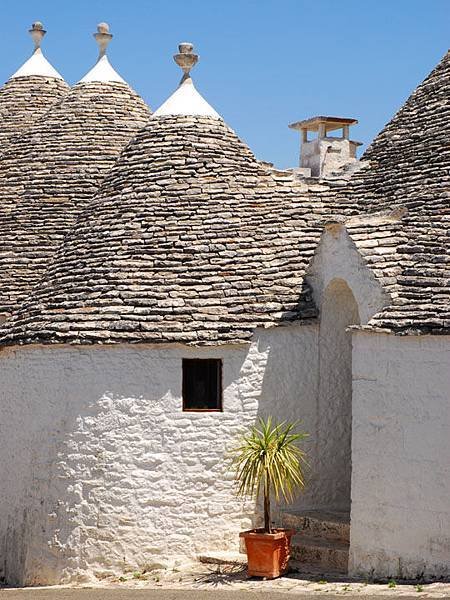 alberobello 14c