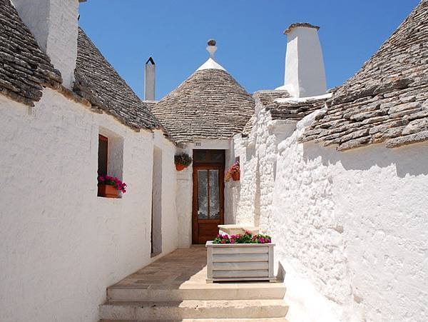 alberobello 14e