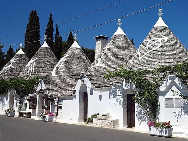 alberobello 16a