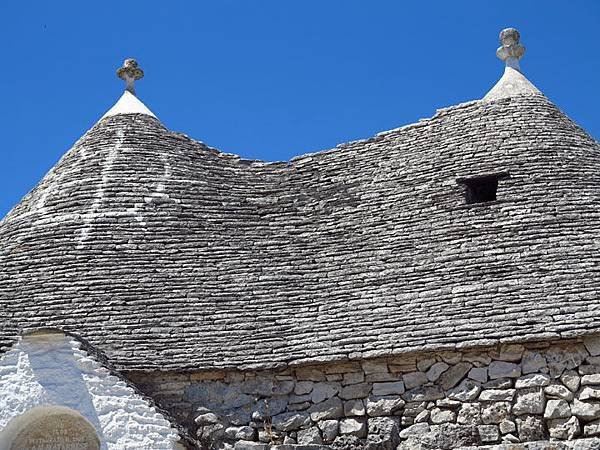 alberobello 16b