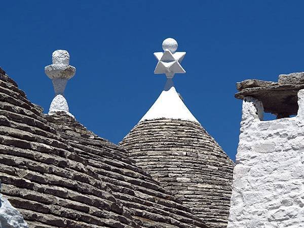 alberobello 16c