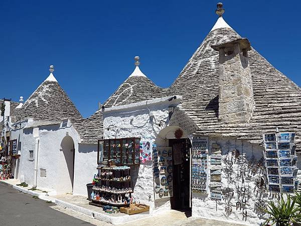 alberobello 16e