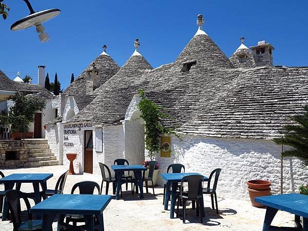 alberobello 17a