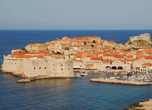 dubrovnik 15b