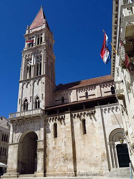 trogir 3