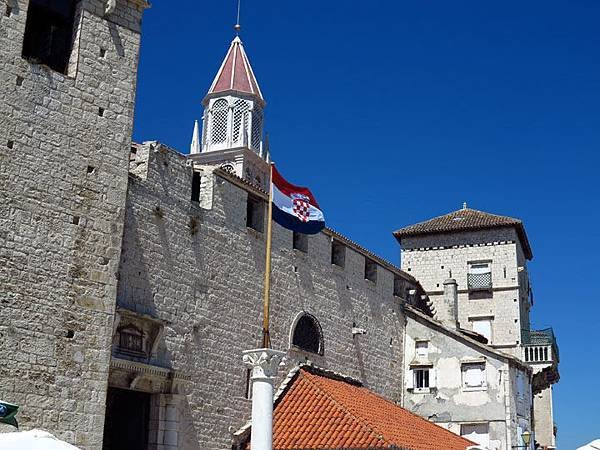 trogir 8