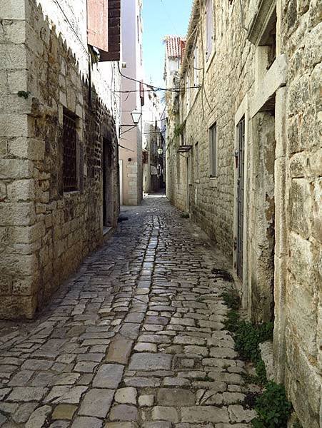 trogir 20