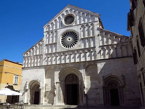 zadar 3