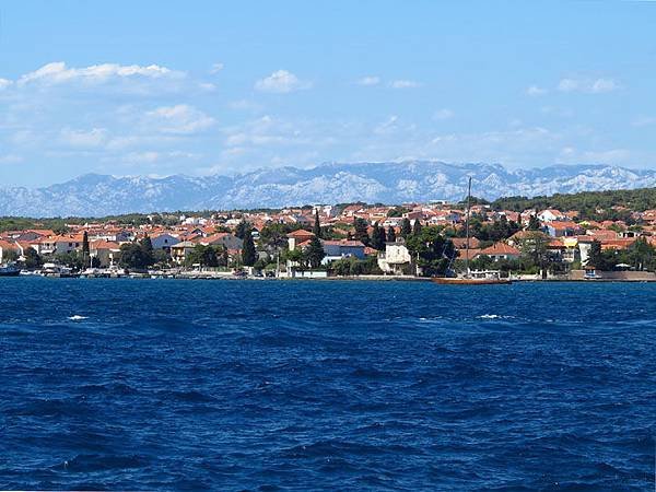 zadar 7