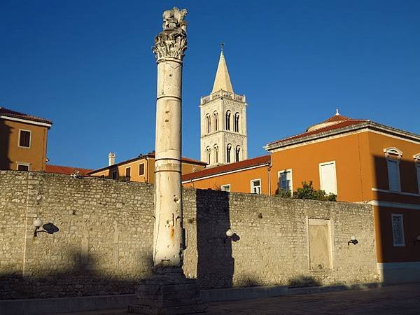 zadar 9