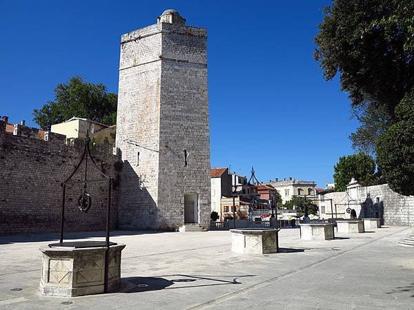 zadar 17