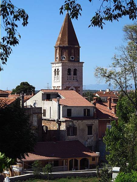 zadar 18