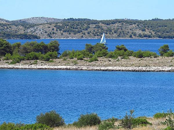 kornati 15