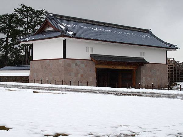 kanazawa i8