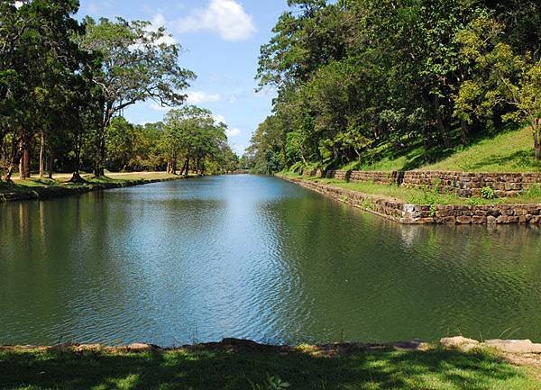 Sigiriya 2