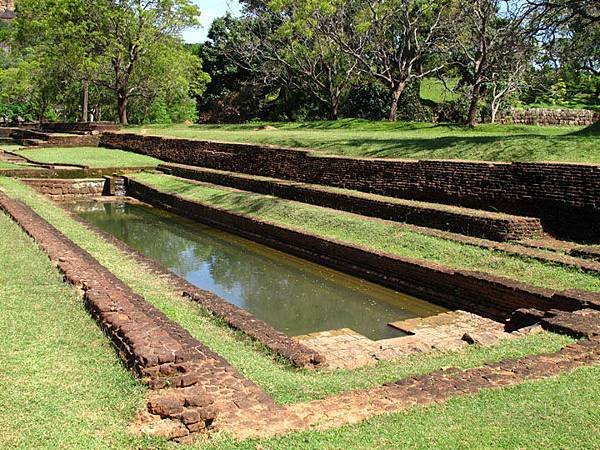 Sigiriya 19