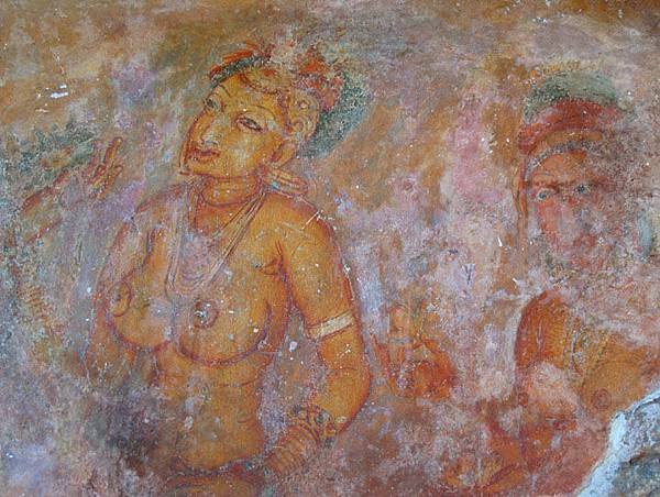 Sigiriya 20i