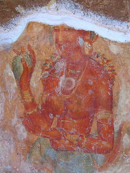 Sigiriya 20j