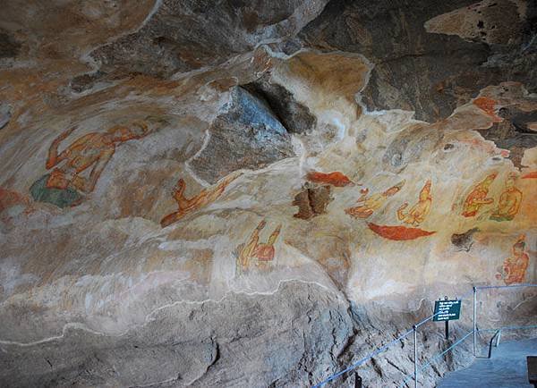 Sigiriya 21b