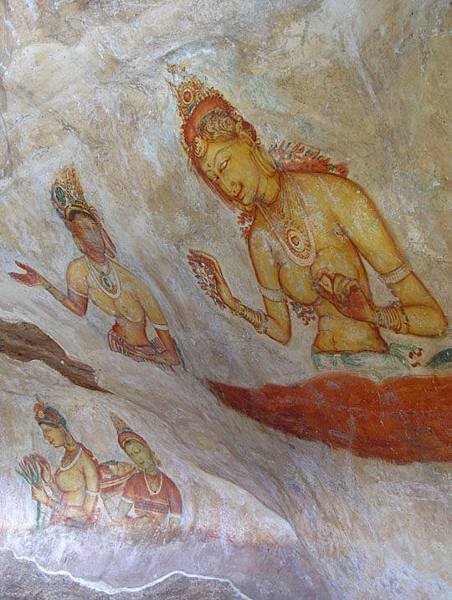 Sigiriya 21d