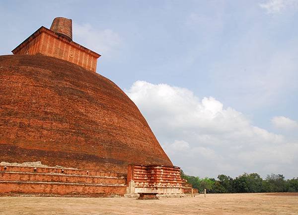 Anuradhapura 1c