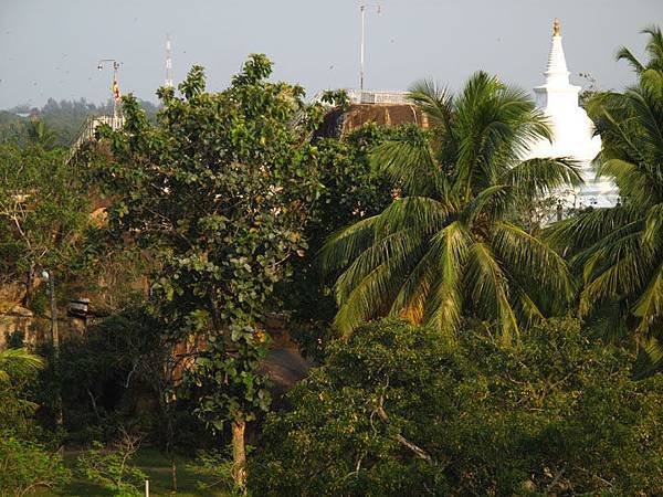 Anuradhapura 6