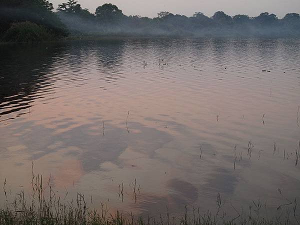 Anuradhapura 10