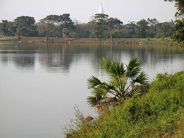 Anuradhapura 11