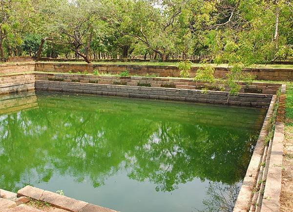 Anuradhapura 13