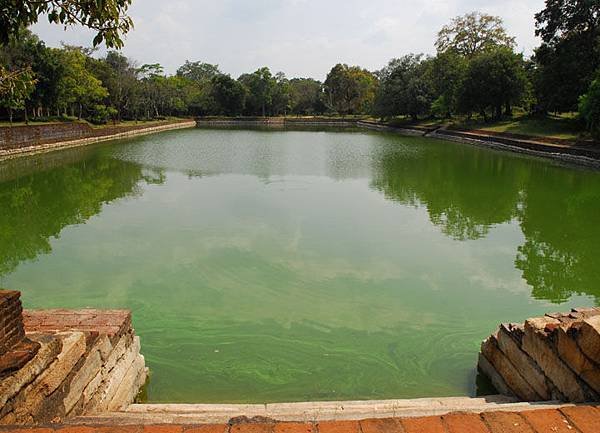 Anuradhapura 14a