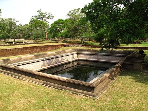 Anuradhapura 15