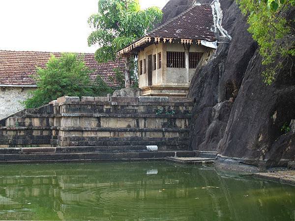 Anuradhapura 16