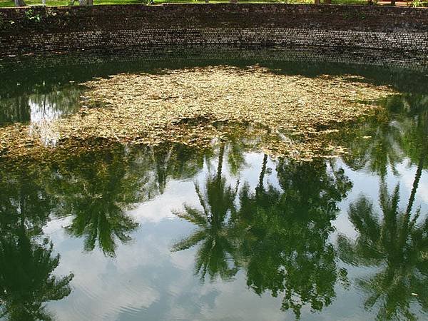 Anuradhapura 18