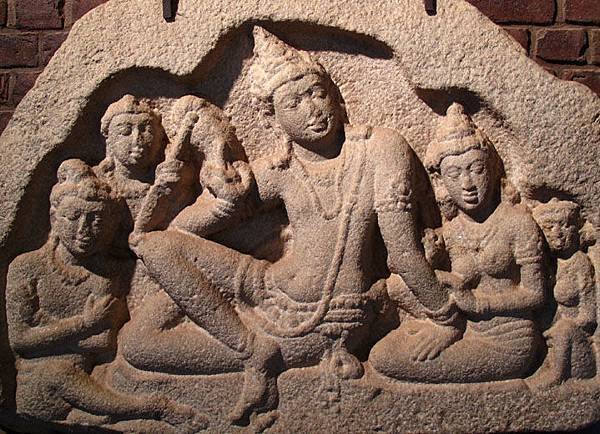 Anuradhapura 28b