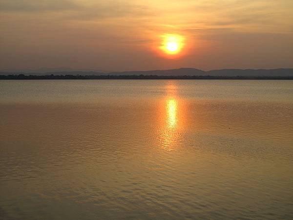 Polonnaruwa 1a