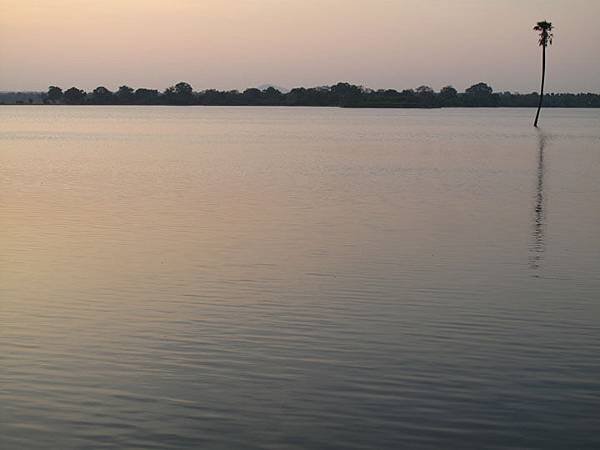 Polonnaruwa 1b