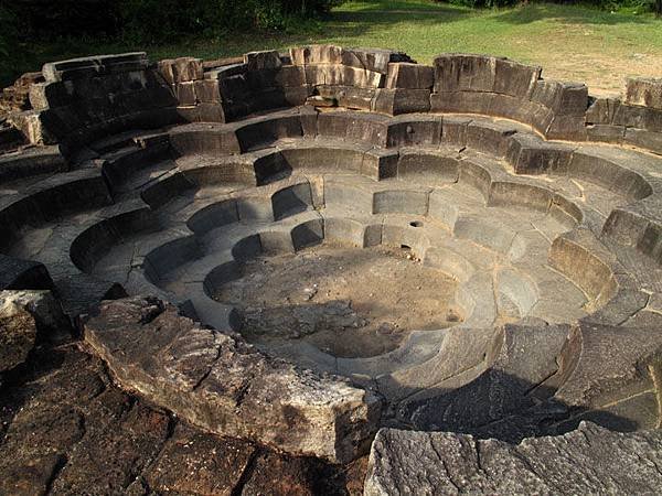 Polonnaruwa 4c