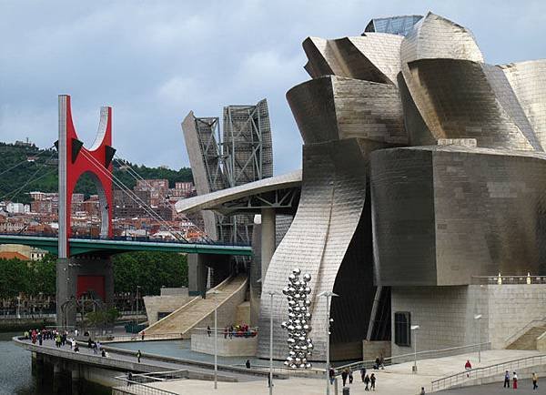 Bilbao 0