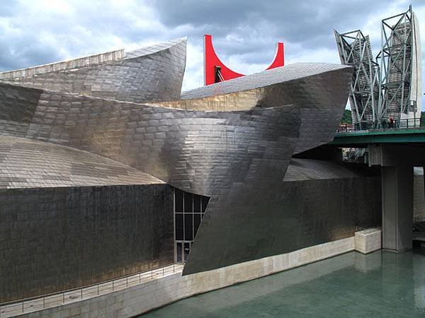 Bilbao 15