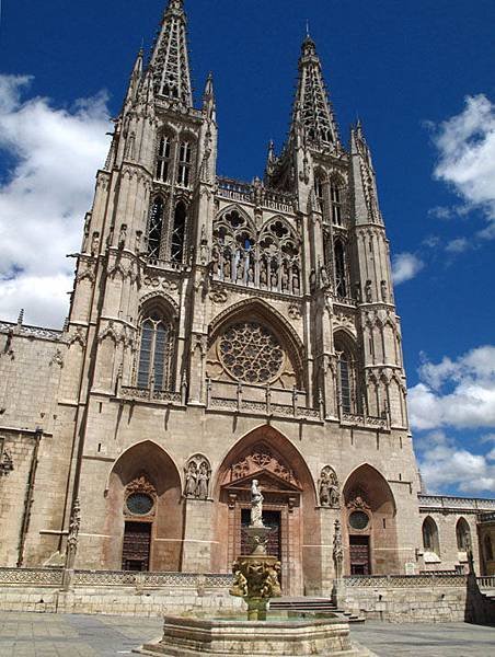 Burgos 9