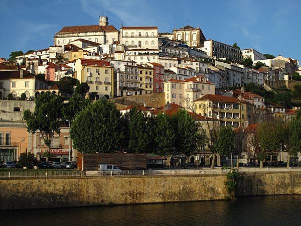 Coimbra 1a