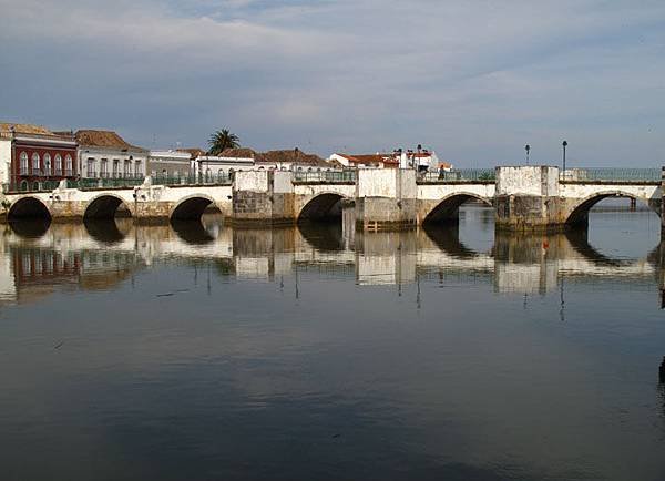 Tavira 2