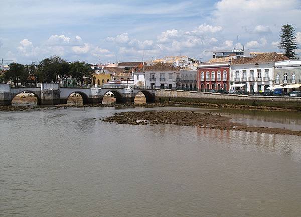 Tavira 3