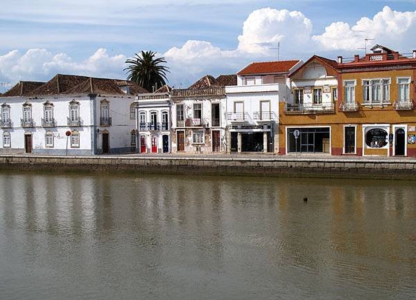 Tavira 4