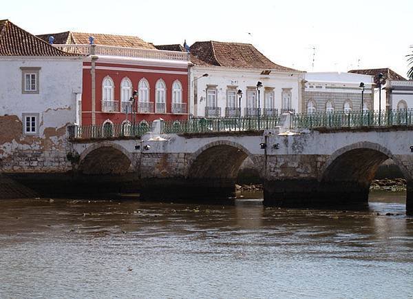 Tavira 5