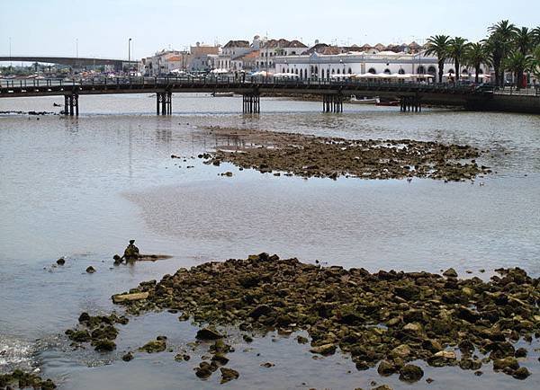 Tavira 6