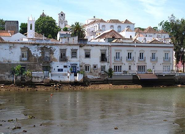 Tavira 7