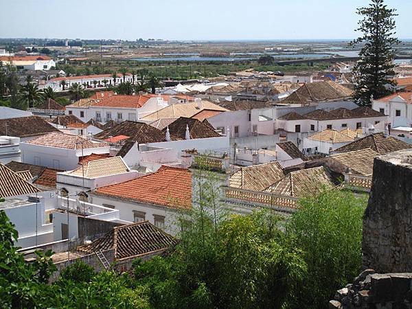 Tavira 9