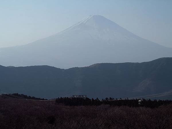 Hakone 4